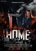 Home (2023) Thumbnail