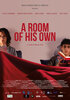 A Room of His Own (2023) Thumbnail