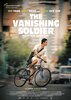 The Vanishing Soldier (2023) Thumbnail