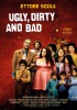 Ugly, Dirty and Bad (1976) Thumbnail