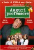 Auguri professore (1997) Thumbnail