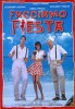 Facciamo fiesta (1997) Thumbnail