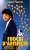 Fuochi d'artificio (1997) Thumbnail