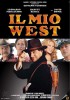 Il mio West (1998) Thumbnail