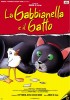 La gabbianella e il gatto (1998) Thumbnail