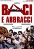Baci e abbracci (1999) Thumbnail