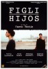 Figli/Hijos (2001) Thumbnail