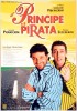 Il principe e il pirata (2001) Thumbnail