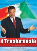 Il trasformista (2002) Thumbnail
