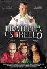 Fratella e sorello (2005) Thumbnail
