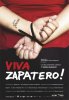 Viva Zapatero! (2005) Thumbnail