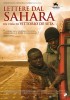 Lettere dal Sahara (2006) Thumbnail