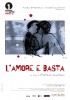 Amore non basta, L' (2008) Thumbnail