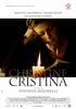 Christine Cristina (2010) Thumbnail