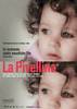La pivellina (2010) Thumbnail