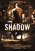 Shadow (2010) Thumbnail