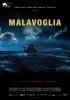 Malavoglia (2011) Thumbnail