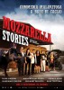 Mozzarella Stories (2011) Thumbnail