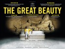 The Great Beauty (2013) Thumbnail