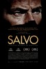 Salvo (2013) Thumbnail