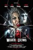 Wrath of the Crows (2013) Thumbnail