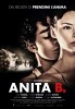 Anita B. (2014) Thumbnail