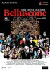 Belluscone. Una storia siciliana (2014) Thumbnail