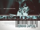 Human Capital (2014) Thumbnail