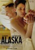 Alaska (2015) Thumbnail