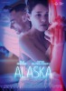 Alaska (2015) Thumbnail