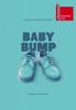 Baby Bump (2015) Thumbnail