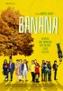 Banana (2015) Thumbnail