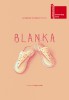 Blanka (2015) Thumbnail
