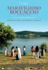 Meraviglioso Boccaccio (2015) Thumbnail