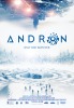 Andron (2016) Thumbnail