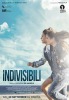 Indivisibili (2016) Thumbnail