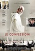 Le confessioni (2016) Thumbnail