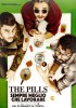 The Pills - Sempre Meglio Che Lavorare (2016) Thumbnail