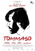 Tommaso (2016) Thumbnail