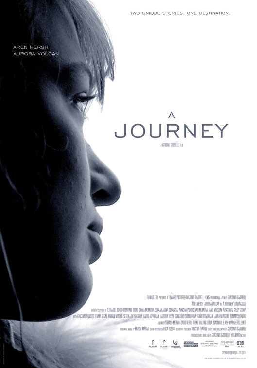 journey movie