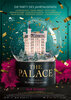 The Palace (2023) Thumbnail
