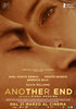 Another End (2024) Thumbnail