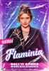 Flaminia (2024) Thumbnail