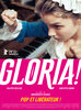 Gloria! (2024) Thumbnail