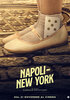 Napoli New York (2024) Thumbnail