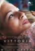 Vittoria (2024) Thumbnail