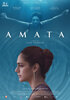 Amata (2025) Thumbnail