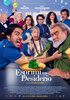 Esprimi un desiderio (2025) Thumbnail