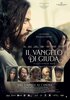 Judas' Gospel (2025) Thumbnail