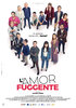 L'amor fuggente (2025) Thumbnail